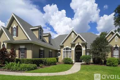Main picture of 8001 Lockridge Ct