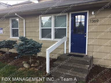 Main picture of 7319 SE Evergreen St