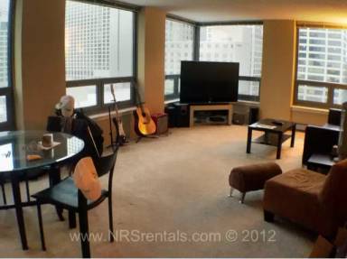 Main picture of Plaza 440 Condos