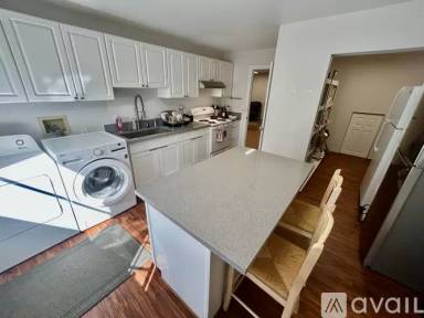 Main picture of 116 Hanupaoa Pl