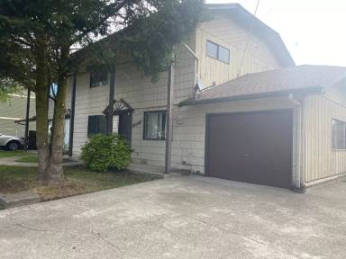 Main picture of 28816 28th Pl S