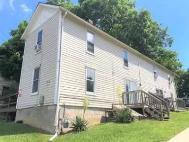 Main picture of 513 Anchor Creek Way