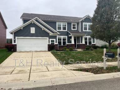 Main picture of 9690 Clay Brook Dr