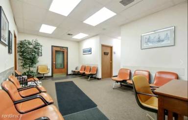 Main picture of 7101 W Archer Ave