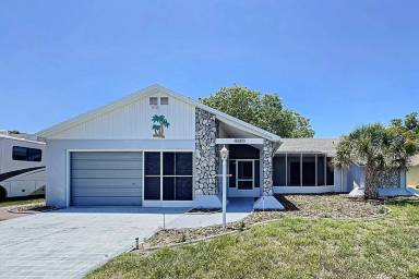 Main picture of 4181 Glade Rd