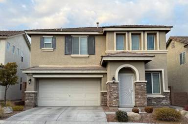 Main picture of 5945 Palmilla St