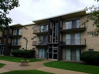 Main picture of 3113 Bernice Rd