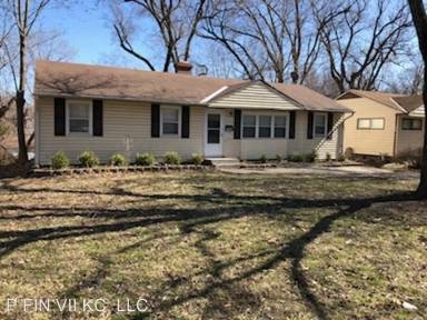 Main picture of 11345 Sycamore Ter