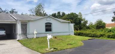 Main picture of 4225 San Rafael Ave