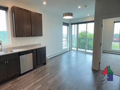 Main picture of 10-20 Maiden Ln Apartments