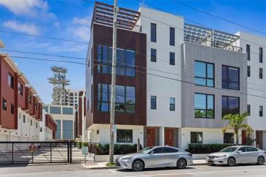 Main picture of 810 2nd Ave N