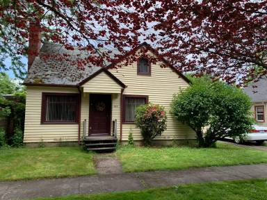 Main picture of 336 NW 8th St