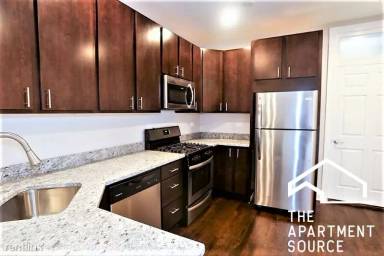 Main picture of 656 W Gordon Ter