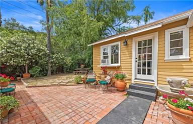 Main picture of 1590 Arroyo Dr