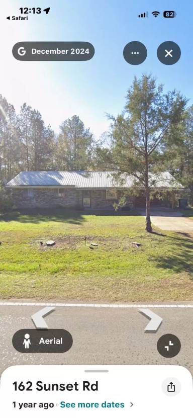 Main picture of 162 Sunset Rd