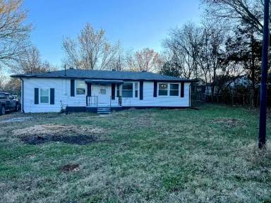 Main picture of 195 Jefferson Pike