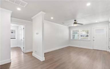 Main picture of 703 N 19th St