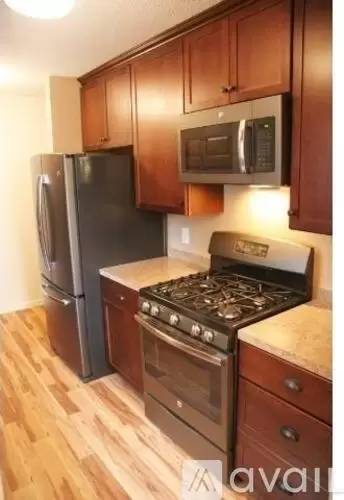 Main picture of 2729 Upland Ct