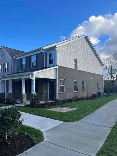Main picture of 4506 Ropha Ct