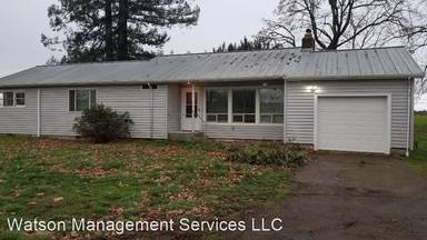 Main picture of 34870 Highway 20 SE