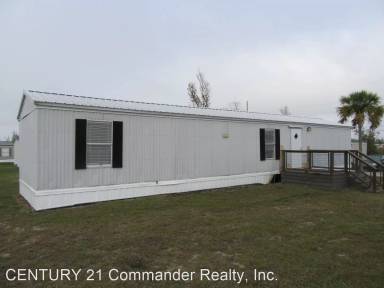 Main picture of 4512 Carla Ln