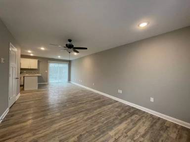 Main picture of 115 Tucker Ln