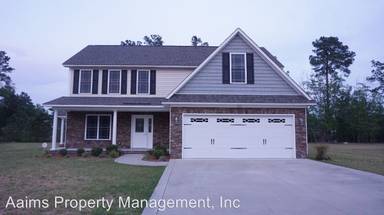 Main picture of 944 Satinwood Ct