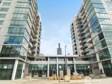 Main picture of Emerald On Green Street