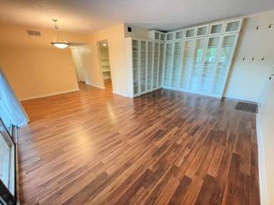 Main picture of Bolinwood Condominiums