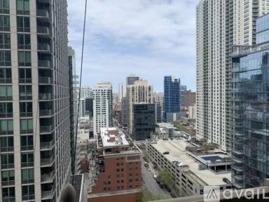 Main picture of Pinnacle Condominium