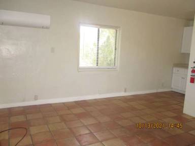 Main picture of 73151 Adobe Cir