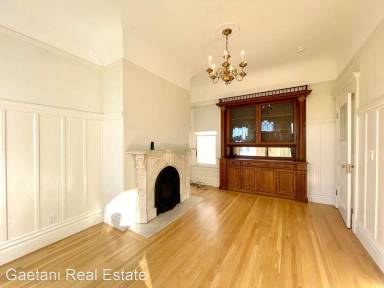 Main picture of 83 Walter St