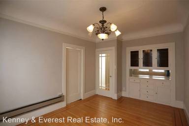 Main picture of 77 Valparaiso St