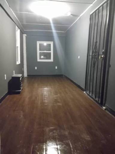 Main picture of 510 Homes Pl NW