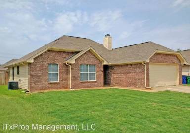 Main picture of 204 Quail Run