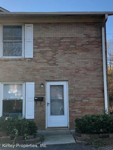 Main picture of 311 Skyland Ave