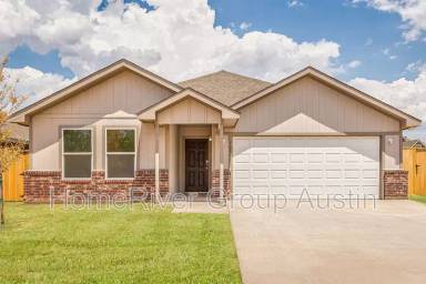 Main picture of 7681 Vineyard Dr