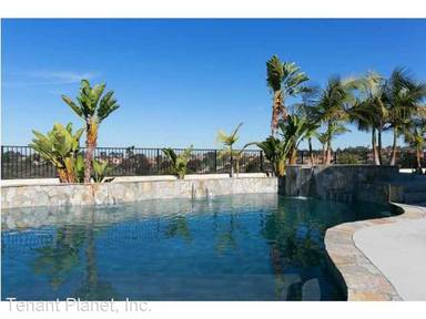 Main picture of 1200 Steiner Dr