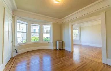 Main picture of 1345 Sacramento St