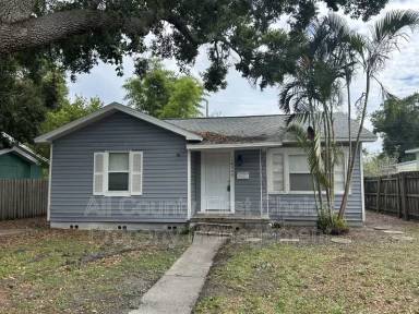 Main picture of 4340 7th Ave N