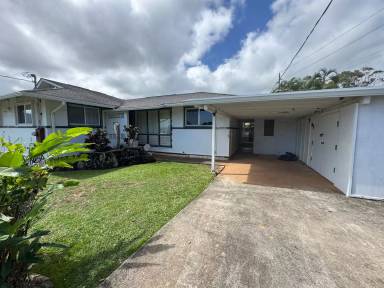 Main picture of 45-1163 Haleloke Pl