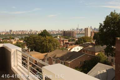 Main picture of 420 Anderson Ave