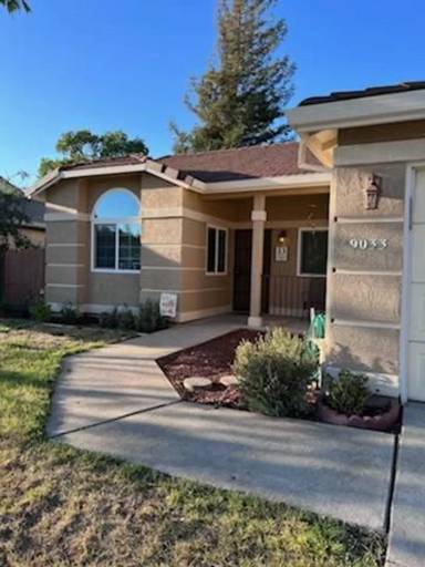Main picture of 9033 Stinson Beach Way