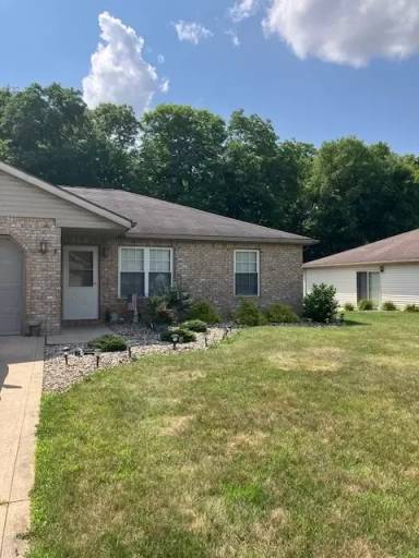 Main picture of 1359 Spring Village Dr