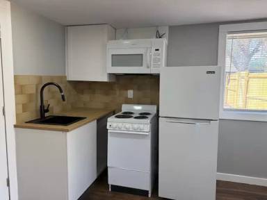Main picture of 1120 Rigsby Ave