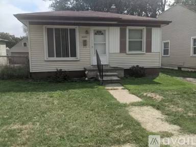 Main picture of 8290 Timken Ave