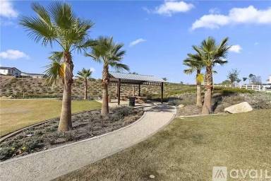Main picture of 16543 Minneola Ave