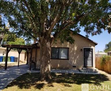 Main picture of 7016 Eton Ave
