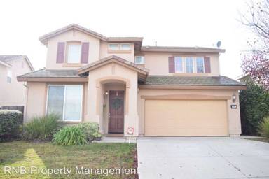 Main picture of 895 Trehowell Dr