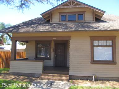 Main picture of 394 S Grand St